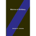 Malvina of Brittany