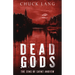 Dead Gods