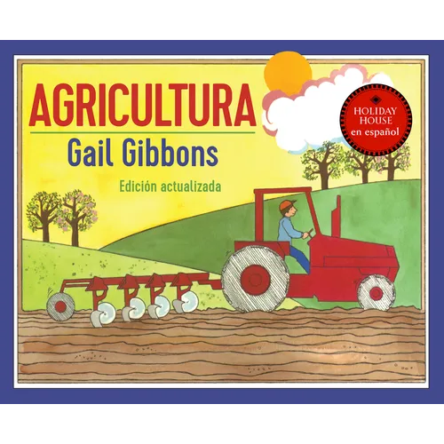 Agricultura