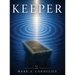 Keeper