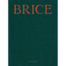 Lisa Brice: Lives and Works