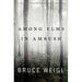 Among Elms, in Ambush