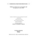 Pathways to Discovery in Astronomy and Astrophysics for the 2020s