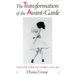 The Transformation of the Avant-Garde: The New York Art World, 1940-1985