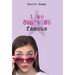 I So Don't Do Famous