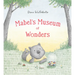 Mabel's Museum of Wonders