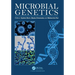 Microbial Genetics