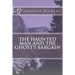 The Haunted Man and the Ghost's Bargain
