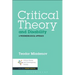Critical Theory and Disability: A Phenomenological Approach