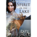Spirit of the Lake