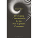 Developing Consciousness for the Post-Capitalist Commons