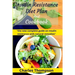 Insulin Resistance Diet Plan And Cookbook: the new complete guide to cure, treat insulin resistance with natural remedies. Lose Weight, Manage PCOS, a