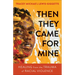 Then They Came for Mine: Healing from the Trauma of Racial Violence