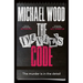 The Devil's Code