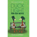 Duck Light: Fer da Boyz