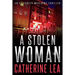 A Stolen Woman