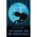 The Squonk and the Horned Beast