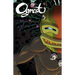 Ogrest Vol. 5