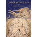 Under Satan's Sun
