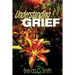 Understanding Grief