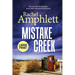 Mistake Creek