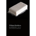 Swallowing the Soap: New and Selected Poems