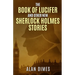 The Book of Lucifer and Other New Sherlock Holmes Stories