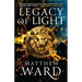 Legacy of Light