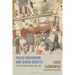 Polish Modernism and Jewish Identity: The Art of Henryk Streng, 1924-1960