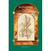 Ecclesiology