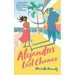 Alejandro's Last Chance