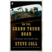 On the Grand Trunk Road: A Journey into South Asia