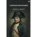 Napoleon Bonaparte
