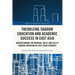 Theorizing Shadow Education and Academic Success in East Asia: Understanding the Meaning, Value, and Use of Shadow Education by East Asian Students