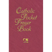 Catholic Prayer Book