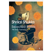 Selected Satire: Fifty Years of Ignorance