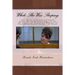 While She Was Sleeping: The Story of Convicted Child Killer Darlie Routier Specific to the Theory of Repressed Memory of Childhood Sexual Abus