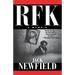 Rfk: A Memoir