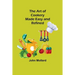 The Art of Cookery; Made Easy and Refined
