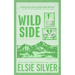 Wild Side (Standard Edition)