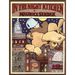 In the Night Kitchen