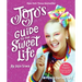Jojo's Guide to the Sweet Life: #Peaceouthaterz