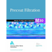 M30 Precoat Filtration, Second Edition