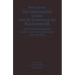 Die Westdeutschen Länder Und Die Entstehung Der Bundesrepulik: Zur Auseinandersetzung Um Die Frankfurter Dokumente Vom Juli 1948