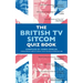 The British TV Sitcom Quiz Book