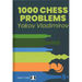 1000 Chess Problems