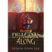 Dragon Along