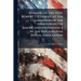 Remarks of the Hon. Robert T. Conrad, at the Celebration of the Anniversary of American Independence by the Philadelphia Repeal Association