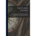 Facts and Figures [microform]: a Useful Handbook of Valuable Information for the People: Brimful of Things Worth Knowing, Things Difficult to Remembe