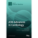 JCM-Advances in Cardiology